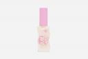 Блеск для губ Lipgloss Smile, *itch! 10 мл LOVE GENERATION