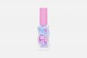 Блеск для губ Lipgloss Smile, *itch! 10 мл LOVE GENERATION