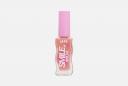 Блеск для губ Lipgloss Smile, *itch! 10 мл LOVE GENERATION