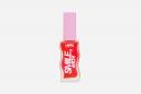 Блеск для губ Lipgloss Smile, *itch! 10 мл LOVE GENERATION