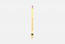 Карандаш для бровей Brow Pencil 1.3 г LOVE GENERATION