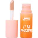 LOVE GENERATION Консилер I’m Amazing