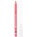 Love Generation Lip Pencil Карандаш для губ цвет тон 09 Шоколадный 1.2 г