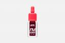 Тинт для губ Lip Tint I'm Horny 2.3 г LOVE GENERATION