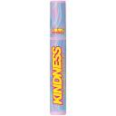 LOVE GENERATION Тушь для ресниц Big Heart, Charming Lashes Mascara Kindness с эффектом объёма и разделения 9