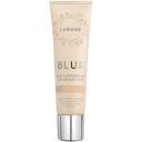 Lumene Тональный крем Blur, SPF 15, 30 мл/40 г, оттенок: 2 soft honey, 1 шт.