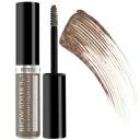 Гель-корректор для бровей Luxvisage Brow Styler тон 1 Латте 5.5г