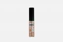 Гель-тинт для бровей Brow Tint Waterproof 5 г LUXVISAGE