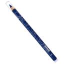 LUXVISAGE Карандаш для глаз Eye Liner, оттенок 3 темно-синий