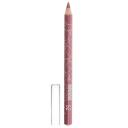 LUXVISAGE Карандаш для губ Lip Liner