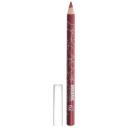 LUXVISAGE карандаш для губ Lip Liner, 62 розово-сливовый, 1 шт.