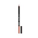 LUXVISAGE Карандаш для губ SOFT MATTE