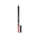 LUXVISAGE Карандаш для губ SOFT MATTE