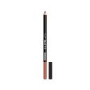 LUXVISAGE Карандаш для губ SOFT MATTE