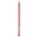 LUXVISAGE карандаш для губ Lip Liner, 59 пепельно-розовый, 1 шт.