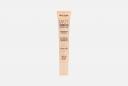Крем-корректор тональный MATT CORRECTOR CAMOUFLAGE 20 мл LUXVISAGE