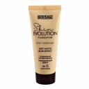 Тональный крем Luxvisage Skin Evolution soft matte blur effect 35