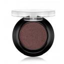 Тени компактные для век Luxvisage Rich Glow тон 11 sweet brownie