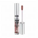Жидкие тени для глаз LUXVISAGE матовые - Matt Tint Liquid Eyeshadow Waterproof 12h, тон 106 Dusty Mauve