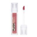 Тинт для губ LUXVISAGE Тинт для губPLUSH MATT 3в1 для губ, щек и век
