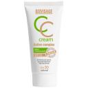 LUXVISAGE CC крем тональный Active Complex, 30 мл/35 г, оттенок: 30 Natural, 1 шт.