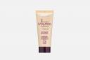 Тональный крем для лица Skin evolution soft matte blur effect 35 г LUXVISAGE