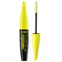 LUXVISAGE Тушь для ресниц Killer