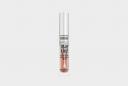 Жидкие матовые тени для век Matt tint waterproof 12H 3 г LUXVISAGE