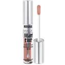 LUXVISAGE Жидкие матовые тени Matt Tint Waterproof 12h, 3 г