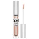 LUXVISAGE Жидкие тени для век Metal Hype