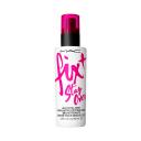 Фиксатор макияжа MAC Фиксирующее средство в спрее Fix+ Stay Over 100