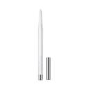 MAC Гелевый карандаш для глаз Colour Excess Gel Pencil Eye Liner