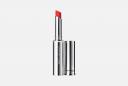 Губная помада Locked Kiss 24hr Lipstick 1.8 г MAC