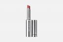 Губная помада Locked Kiss 24hr Lipstick 1.8 г MAC