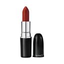 Помада для губ MAC Губная помада Lustreglass Sheer-Shine Lipstick