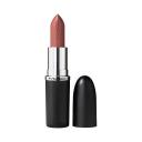Помада для губ MAC Губная помада MACXimal Sleek Satin Lipstick