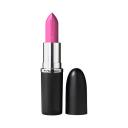 Помада для губ MAC Губная помада MACXimal Sleek Satin Lipstick