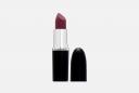 Губная помада MACXimal Sleek Satin 3.5 г MAC