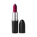 Помада для губ MAC Губная помада MACXimal Sleek Satin Lipstick