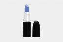 Губная помада MACXimal Sleek Satin 3.5 г MAC