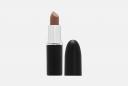 Губная помада MACXimal Sleek Satin 3.5 г MAC