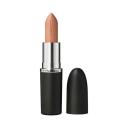 Помада для губ MAC Губная помада MACXimal Sleek Satin Lipstick