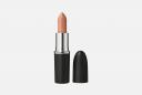 Губная помада MACXimal Sleek Satin 3.5 г MAC
