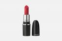 Губная помада Matte Lipstick Mini 1.7 г MAC