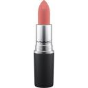 Помада для губ MAC Губная помада Powder Kiss Lipstick