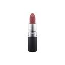 Помада для губ MAC Губная помада Powder Kiss Lipstick