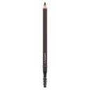 MAC Карандаш для бровей Veluxe Brow Liner