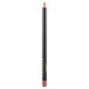 MAC Карандаш для губ Lip Pencil