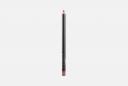 КАРАНДАШ ДЛЯ ГУБ LIP PENCIL 1.45 г MAC