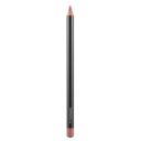 MAC карандаш для губ Lip Pencil, Whirl